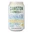 Cawston Press - Cloudy Lemonade Sparkling Can, 330ml  Pack of 24