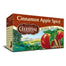 Celestial - Cinnamon Apple Spice, 20g  Pack of 6