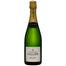 Champagne Lallier - Rose NV, 75cl