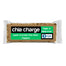 Chia Charge - Vegan Chia Flapjack Apple Crumble , 30g  Pack of 20