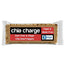 Chia Charge - Vegan Chia Flapjack Dark Choc Ginger, 30g  Pack of 20