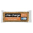 Chia Charge - Vegan Chia Flapjack Peanut Butter Choc, 30g  Pack of 20