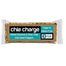 Chia Charge - Vegan Chia Flapjack Salt Caramel Choc, 30g  Pack of 20