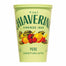 Chiaverini - Extra Fruit Jam, 400g | Multiple Flavours