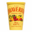Chiaverini - Renetta Apple Extra Fruit Jam, 400g