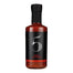 Chilli No. 5 - Hot Spicy Ketchup Gourmet Regal Red Pepper Hot Sauce Bottle, 200ml - Pack of 6