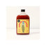 Chimac - Kimchi Ketchup, 370g