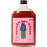 Chimac - Korean Hot Sauce**MSG FREE, 382g