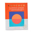 Chococo - 72% 'Glorious Ginger' Dark Chocolate Bar, 75g
