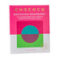 Chococo - 72% 'Ravishing Raspberry' Dark Chocolate Bar, 75g