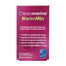 Cleanmarine - Menomin For Women - 600mg, 30 Capsules