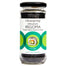Clearspring - Organic Irigoma Toasted Black Sesame Seeds, 100g