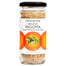Clearspring - Organic Irigoma Whole Toasted Sesame Seeds, 100g