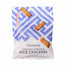 Clearspring - Organic Japanese Rice Crackers - Tamari, 50g  Pack of 12