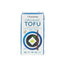 Clearspring - Organic Mini Tofu, 200g  Pack of 12