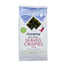Clearspring - Organic Seaveg Chilli- Pack of 6 x5x4g