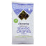 Clearspring - Organic Seaveg Original - Pack of 20x4g