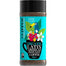 Clipper - Fairtrade Organic Latin American Instant Coffee, 100g
