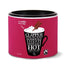 Clipper - Velvety Instant Hot Chocolate, 1kg