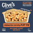 Clive's - Chickpea Coronation Puff Pie, 235g
