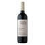 Clos des Fous - `Grillos Cantores` Alto Cachapoal Cabernet Sauvignon, 750ml Bottle - Case of 6