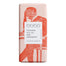 Coco Chocolatier - Colombian Milk 40% Mini Bars, 20g  Pack of 24