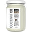 Cocofina - Organic Virgin Coconut Oil, 500ml