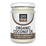 Cocofina - Organic Neutral Coconut Oil, 500ml