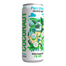 Coconaut - Pure Young Coconut Water, 320ml - Pack of 24