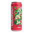 Coconaut - Watermelon, 320ml - Pack of 12