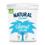 Coconut Co - Natural Coconut Yoghurt, 1kg