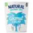 Coconut Collaborative - Coconut Yogurt, 750g