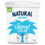 Coconut Collaborative - Natural Coconut Yoghurt, 1kg