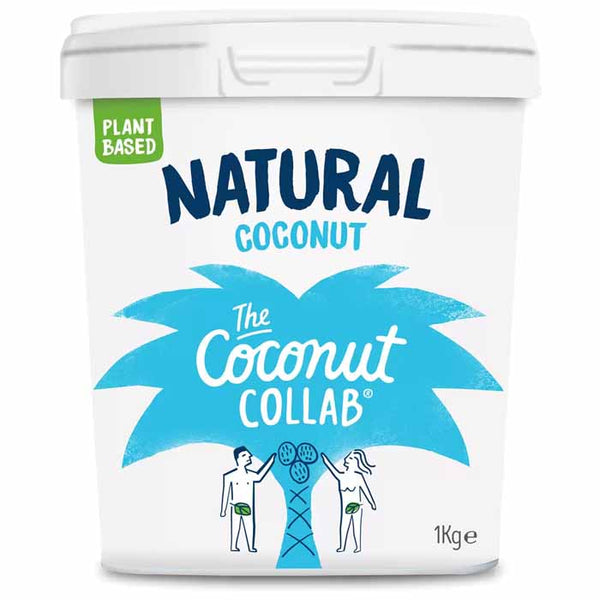 CoconutCollaborative-