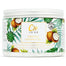 Coconut Merchant - CM La Vie Coconut Beauty Oil, 300ml