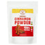 Coconut Merchant - Organic Ceylon Cinnamon Powder, 250g