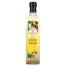 Coconut Merchant - Organic Coconut Vinegar, 500ml