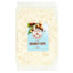 Coconut Merchant - Organic Plain Coconut Flakes, 500g