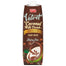 Coconut Merchant - UFC Chocolate Coconut Milk, 1L  Pack of 6