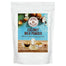 Coconut Merchant - Vegan Coconut Milk Powder, 1kg