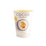 Cocos - Organic Coconut Yoghurt Mango Passionfuit, 400g  Pack of 6