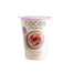 Cocos - Organic Coconut Yoghurt Mixed Berry, 400g  Pack of 6