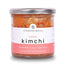 Completeorganics - Organic Daikon Kimchi, 240g