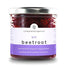 Completeorganics - Organic Goji Beetroot, 230g