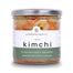Completeorganics - Organic Mild Kimchi, 240g