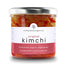 Completeorganics - Organic Original Kimchi, 240g