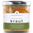 Completeorganics - Organic Smoky Jalapeno Kraut, 240g