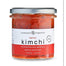 Completeorganics - Organic Spicy Kimchi, 230g