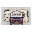 Coolmore - Black Forest Cake, 400g