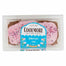 Coolmore - Bubblegum Cake, 400g  Pack of 6